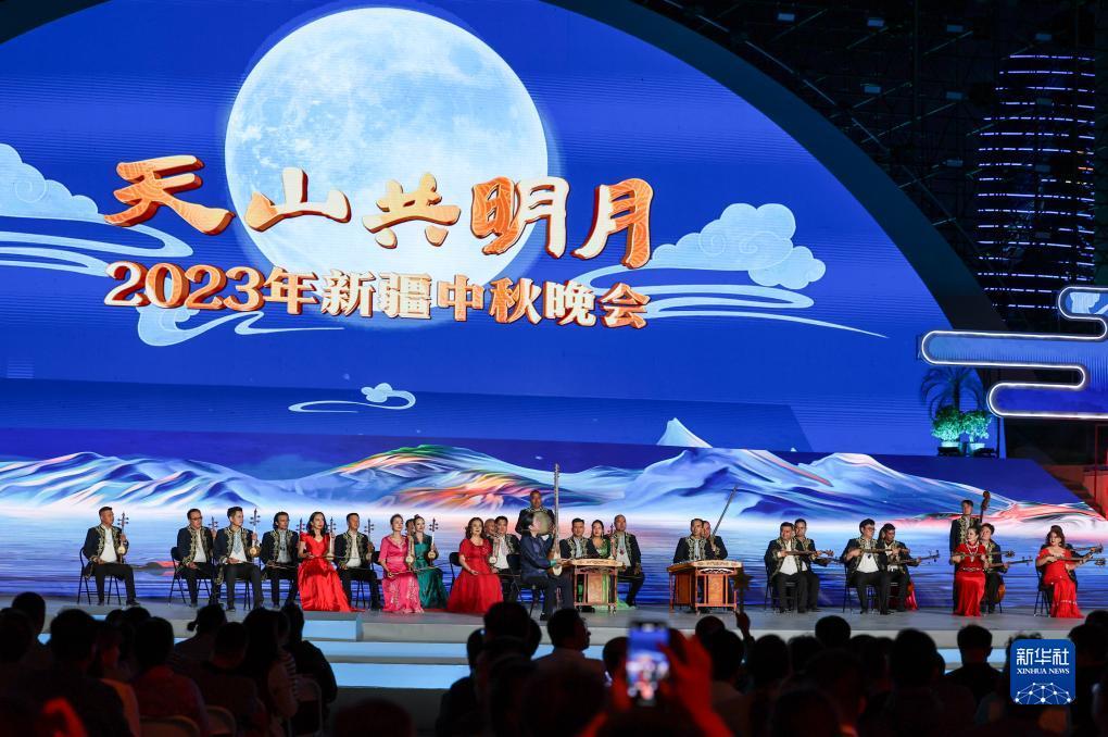 手机电玩城365